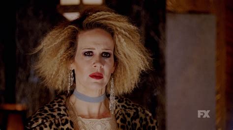 american horror story s05 1080p web-dl